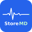 StoreMD